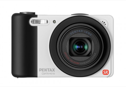 Pentax RZ-10